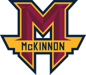 McKinnon Basketball Association