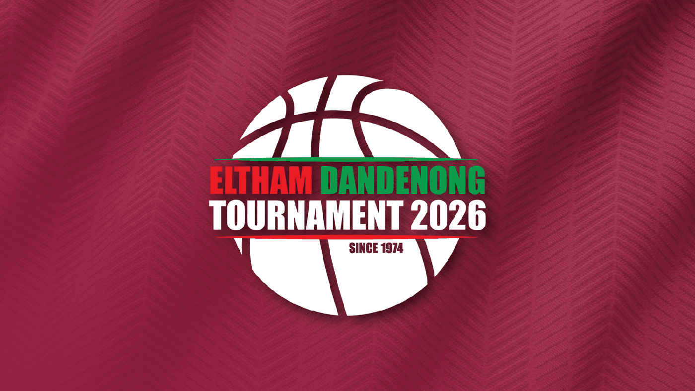 Reflections from 2026 Eltham Dandenong Tournament A Grade Finals