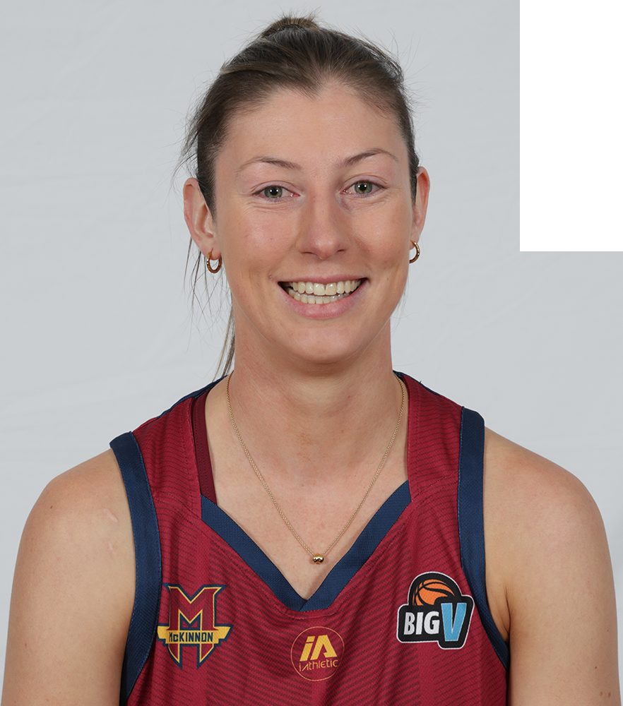 AMY BAUM
