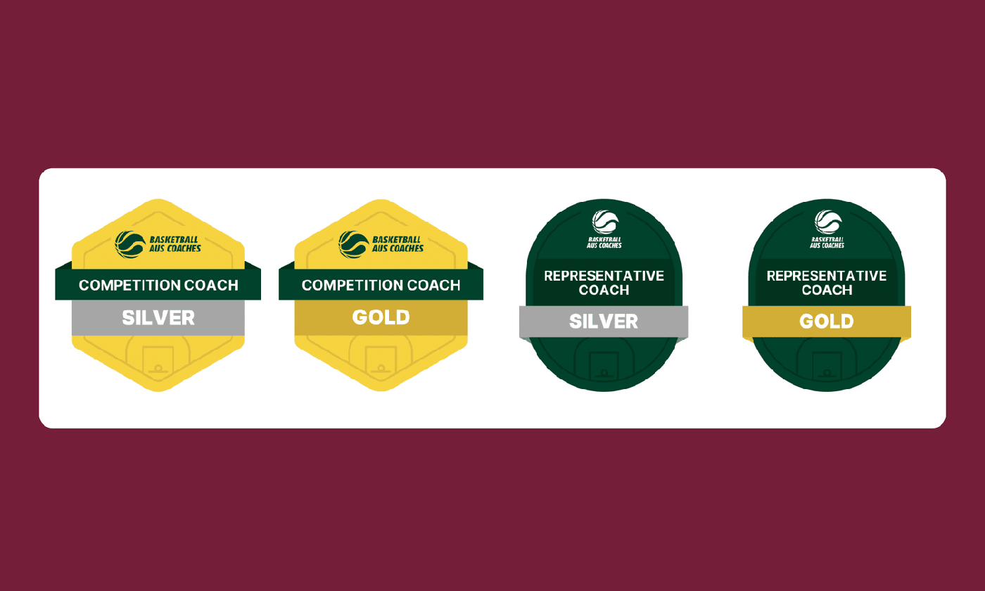 Basketball Australia has a new Coach Development Framework: what does it mean for MBA coaches?