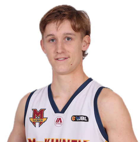 TOM DARCY