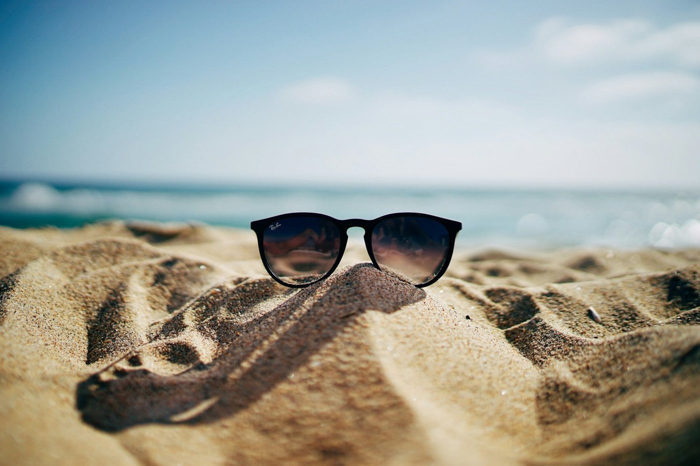 Quick Tips for Training in the Heat