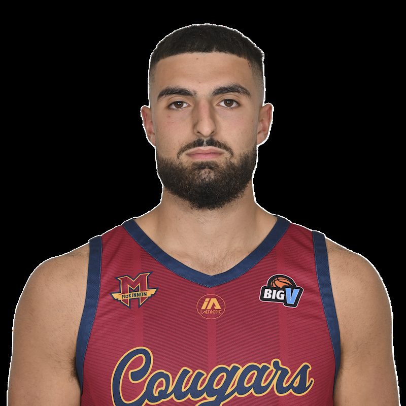 MICHAEL AMINOV