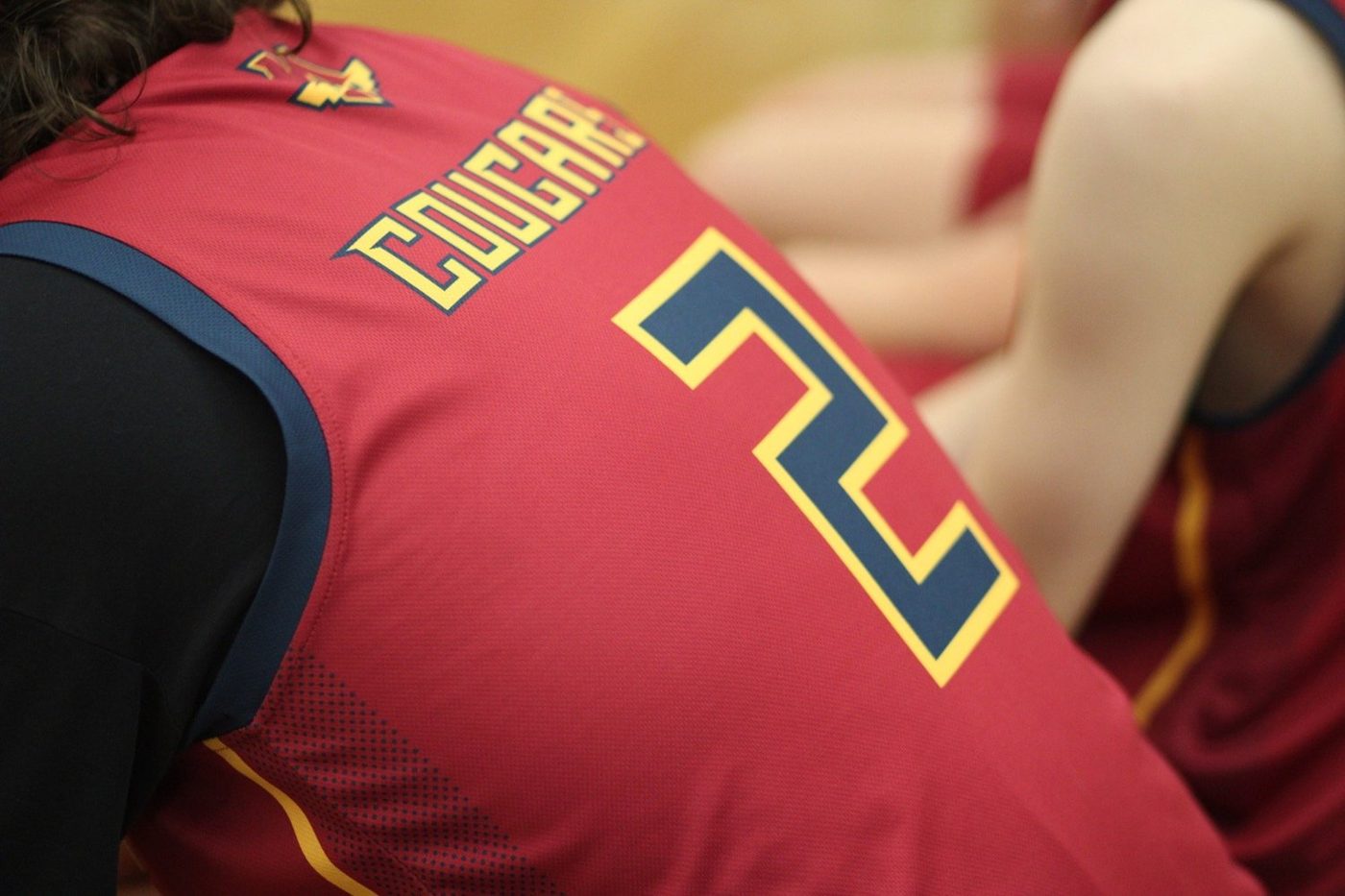 5 Things To Avoid As A Coach During Tournaments
