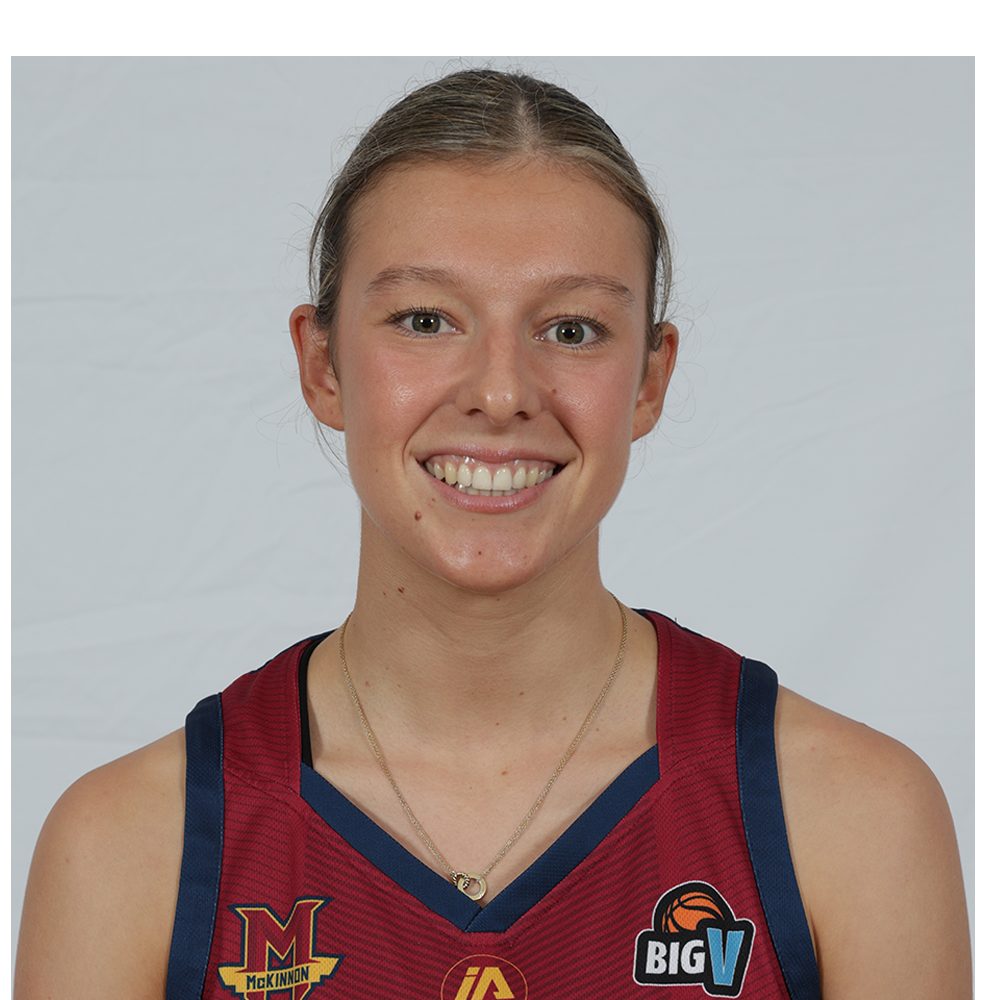 ELOISE LEONARD