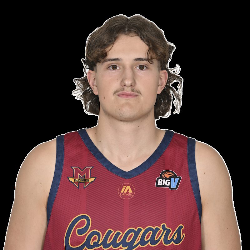 TYLER LANGSTON