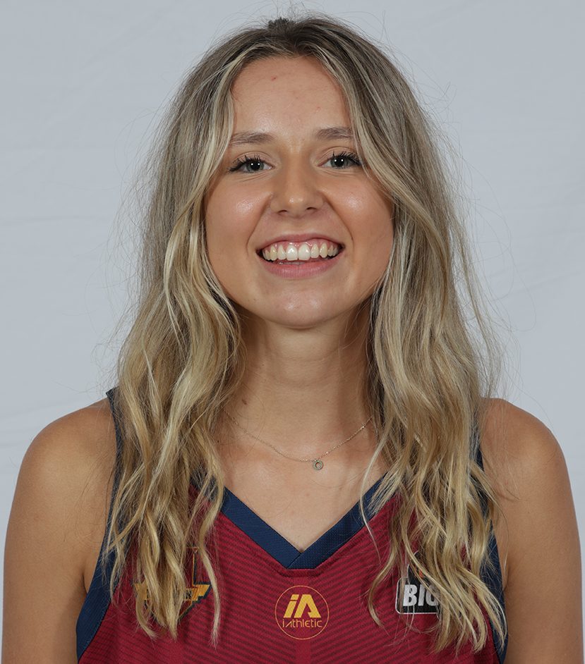 MIA KELLOCK