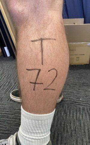 LEG.jpeg