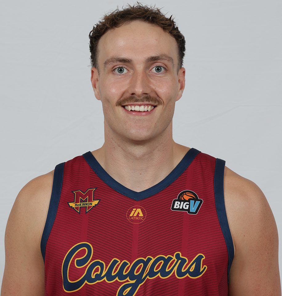 Josh Uhr Henry