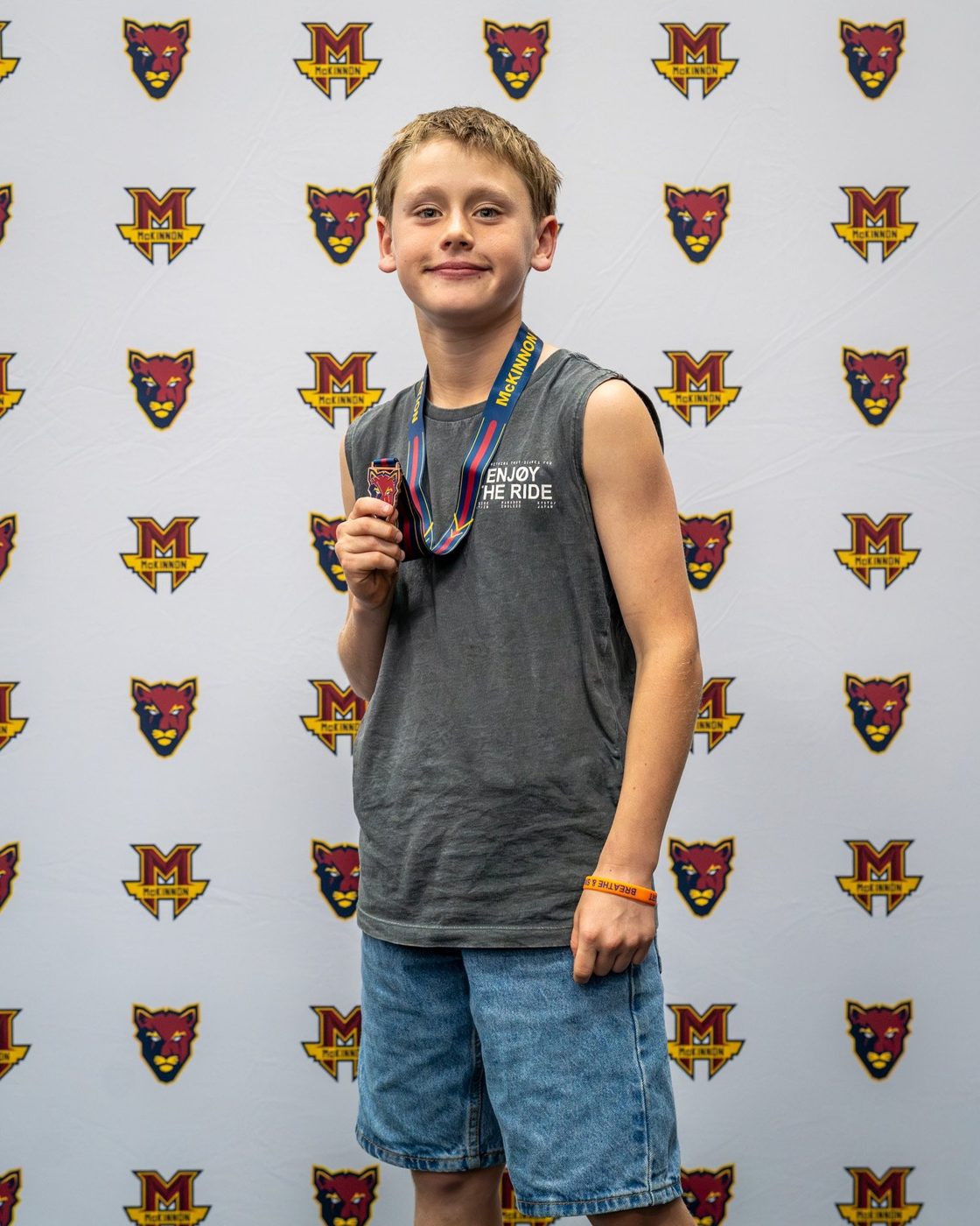 DSC08590.jpg