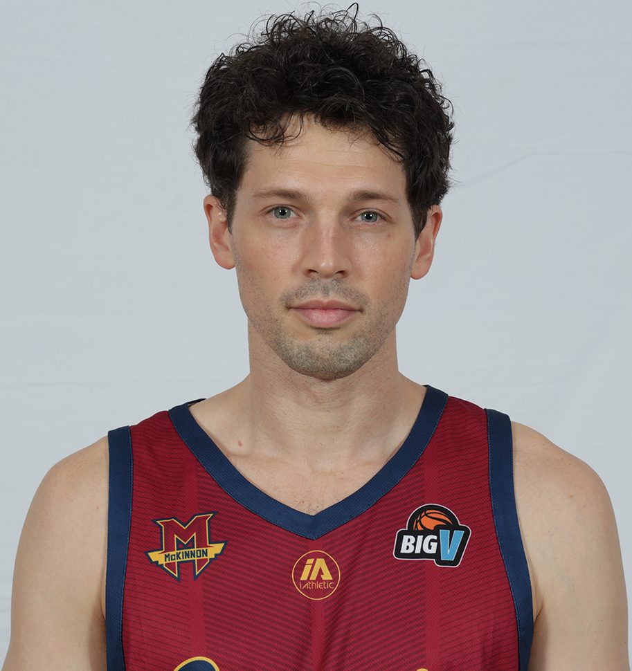 Ricki DeHaan