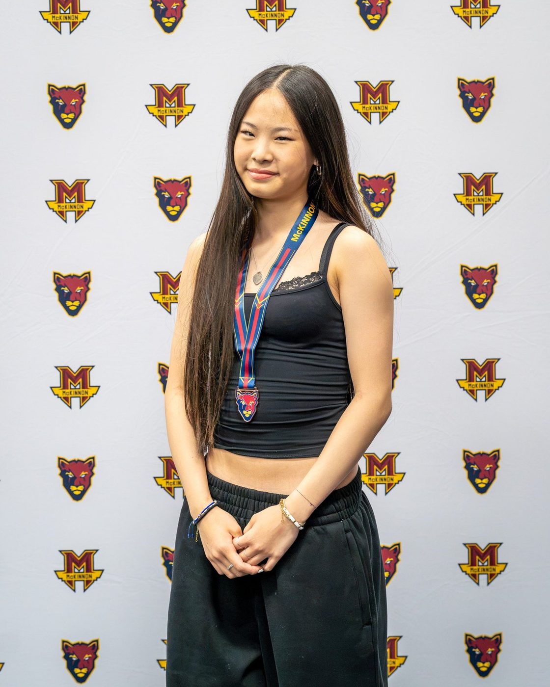 DSC09210.jpg