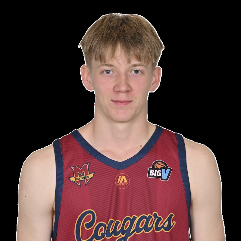 OLIVER MANN