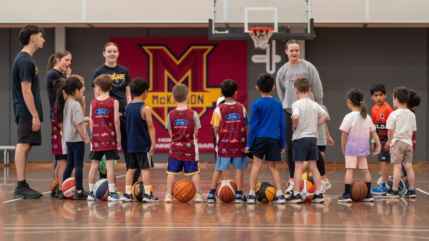 Managing Behaviour In Trainings: Lessons From The Classroom
