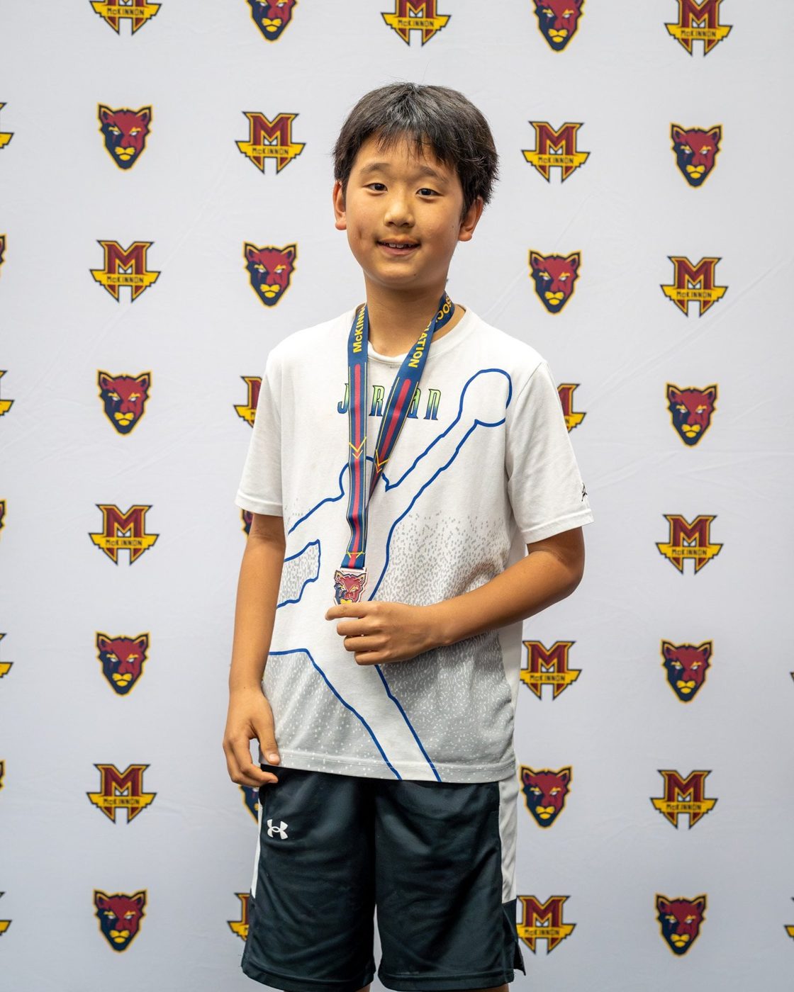 DSC08558.jpg