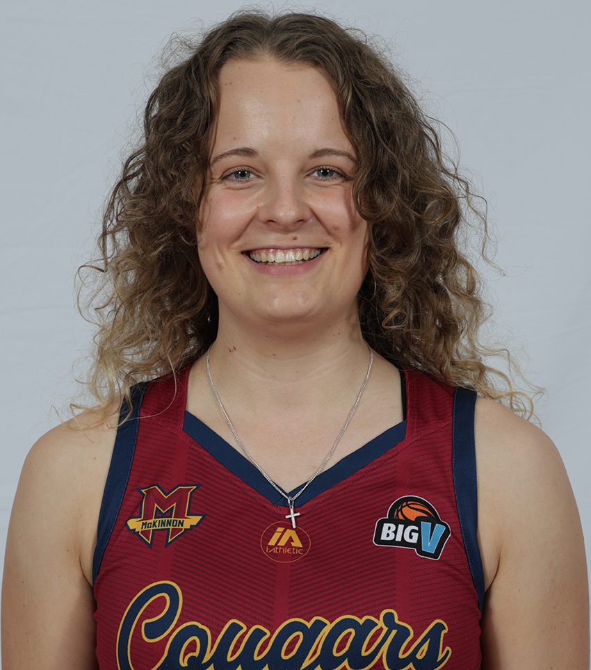 SARAE BEVERIDGE