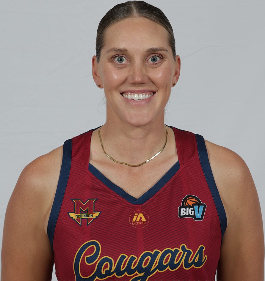 JENNIE RINTALA