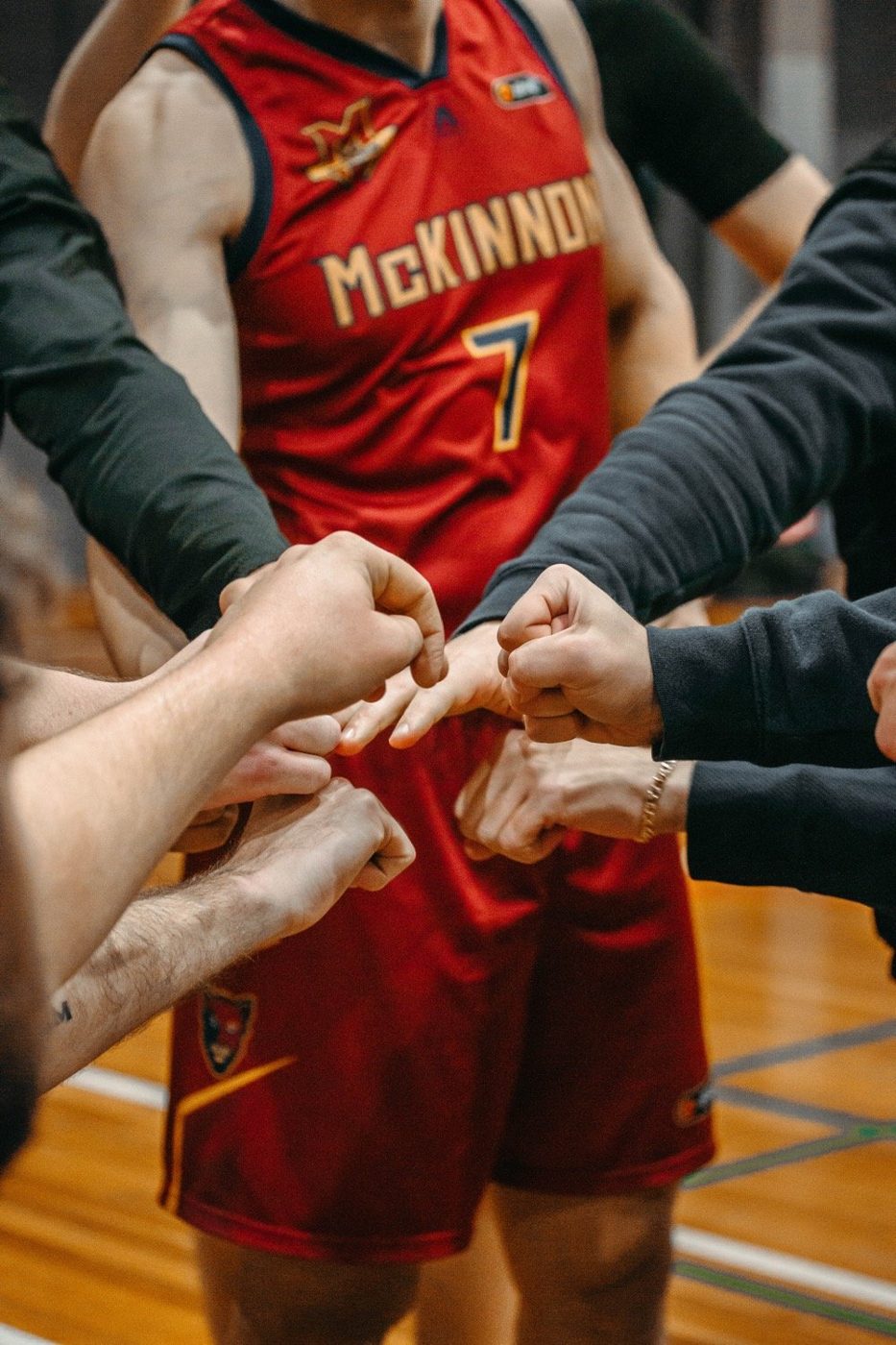7 Culture Building Activities for Your Team