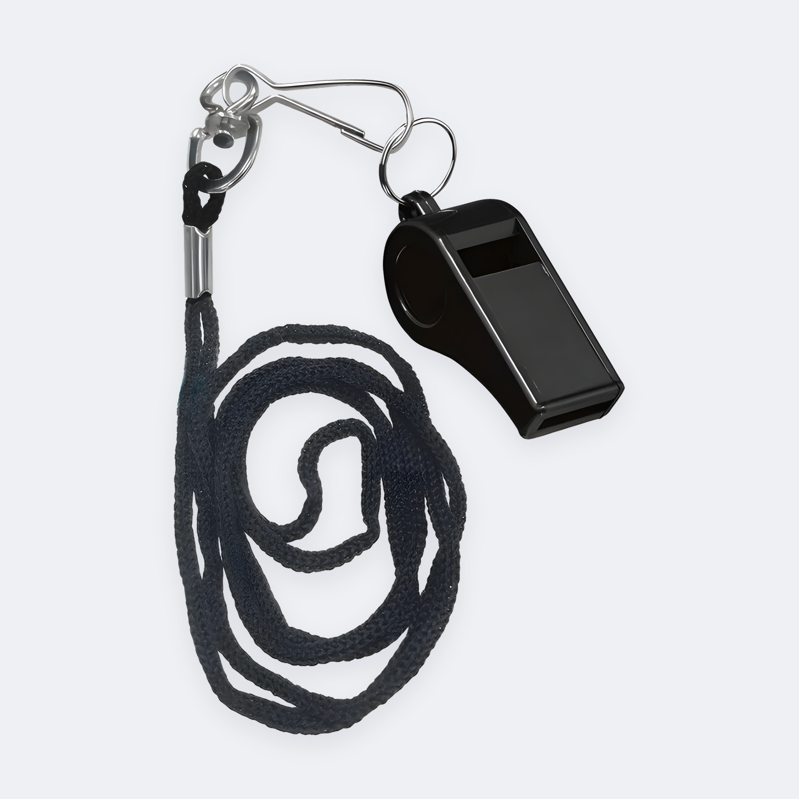 Fox 40 Whistles