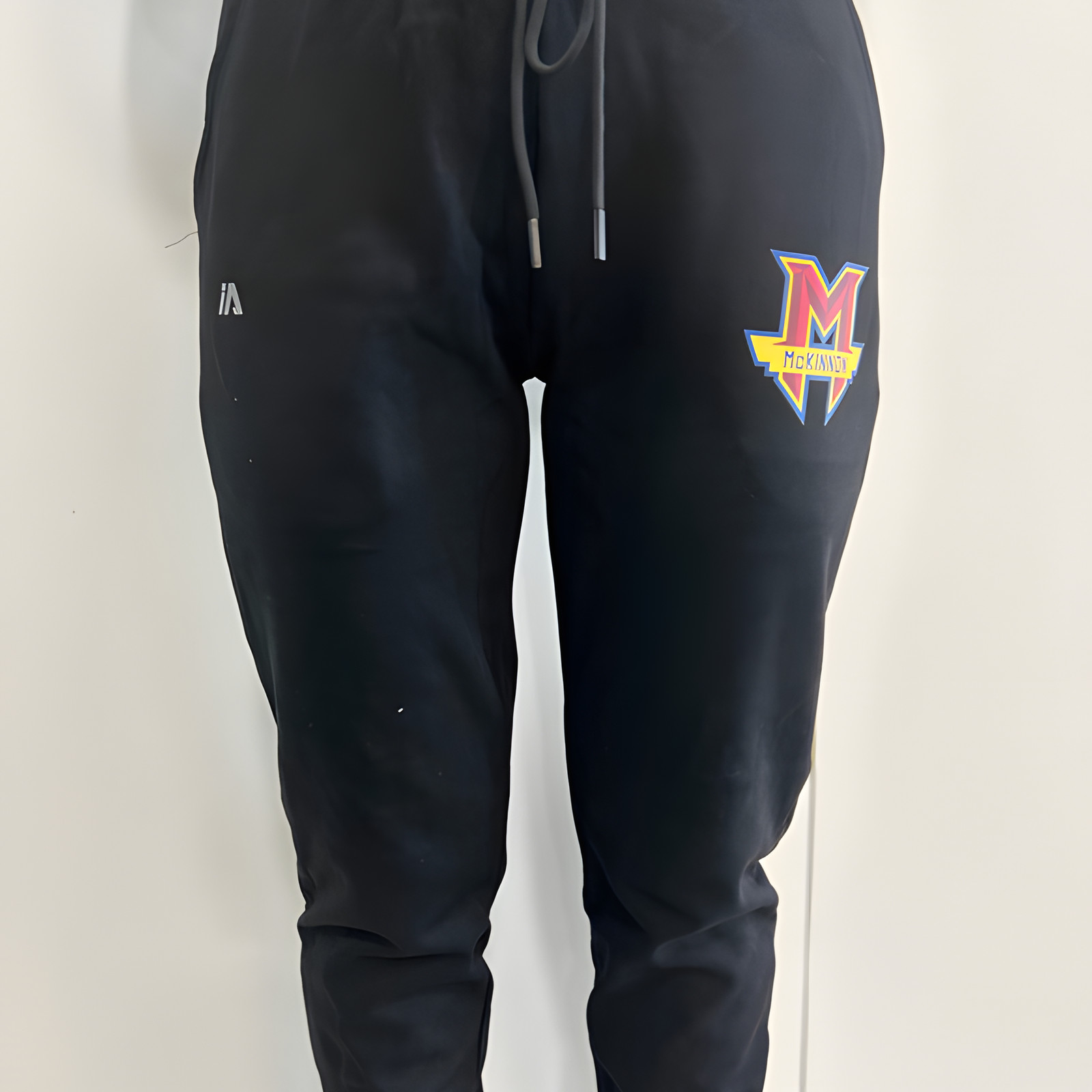 Women's Tapered Tech Fleece Tracksuit Pant