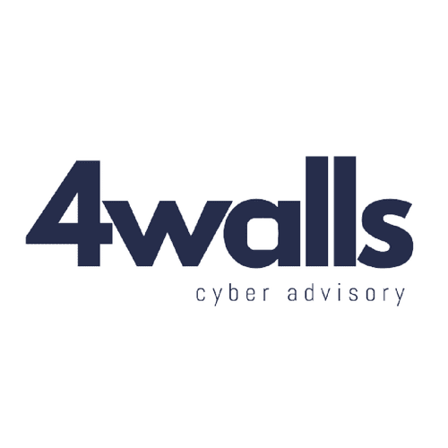 4Walls