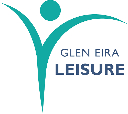 Glen Eira Leisure