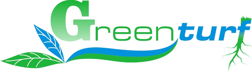 Green Turf