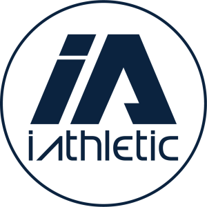 iAthletic