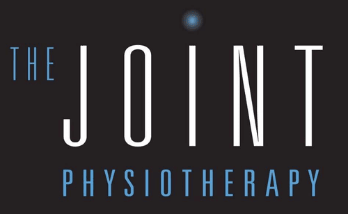 The Joint Physiotherapy
