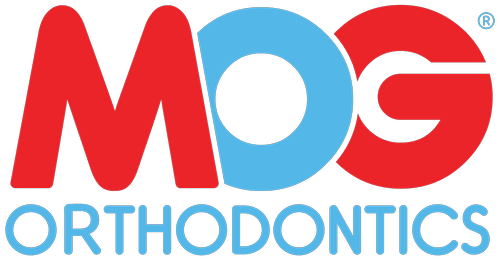 MOG Orthodontics