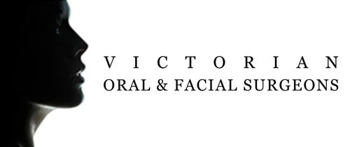 Victorian Oral and Facial Surgeons